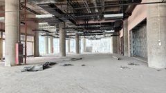 大屯路东站旁 50-15000㎡ 7.3米层高 - 缩略图 23