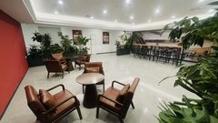 大屯路东120㎡ 本月底前签约 免租期可谈 - 缩略图 18