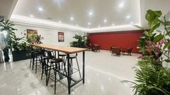 大屯路东120㎡ 本月底前签约 免租期可谈 - 缩略图 19
