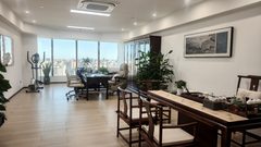大屯路东120㎡ 本月底前签约 免租期可谈 - 缩略图 20