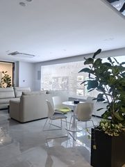金泉汇｜亚奥核心办公空间 - 缩略图 7