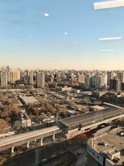 金泉汇｜亚奥核心办公空间 - 缩略图 11