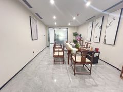 真房｜金泉汇 |254平｜19.5米挑高大堂 - 缩略图 7