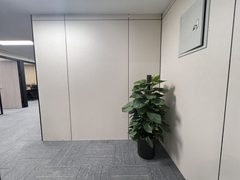 真房｜金泉汇 |254平｜19.5米挑高大堂 - 缩略图 9