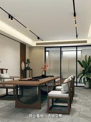 大屯里 | 金泉汇 | 奥运核心区办公？ - 缩略图 7