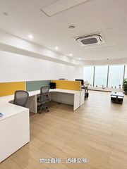 大屯里 | 金泉汇 | 奥运核心区办公？ - 缩略图 10