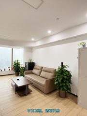 亚奥核心111平 现房双地铁 配套全 - 缩略图 9