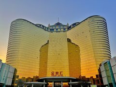 真房｜金泉汇｜111平｜3元｜奥运旁办公新选择 - 缩略图 13