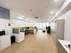 真房｜金泉汇｜111平｜3元｜奥运旁办公新选择 - 缩略图 7