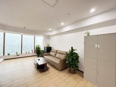 真房｜金泉汇｜111平｜3元｜奥运旁办公新选择 - 缩略图 8