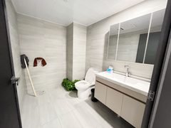 真房｜金泉汇｜111平｜3元｜奥运旁办公新选择 - 缩略图 10