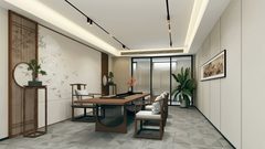 奥森旁的办公新选择 - 缩略图 7