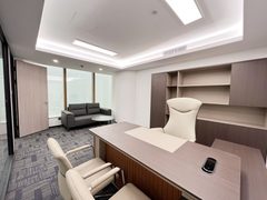 奥森旁的办公新选择 - 缩略图 8