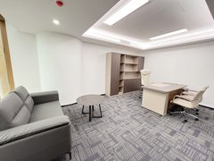 奥森旁的办公新选择 - 缩略图 9