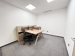 奥森旁的办公新选择 - 缩略图 10