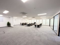 奥森旁的办公新选择 - 缩略图 12