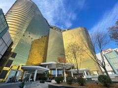 朝阳区金泉汇办公空间 - 缩略图 3