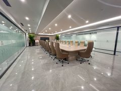 朝阳区金泉汇办公空间 - 缩略图 8