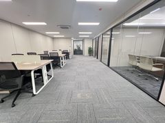 朝阳区金泉汇办公空间 - 缩略图 11