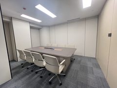 朝阳区金泉汇办公空间 - 缩略图 14