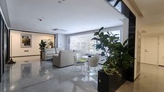 亚奥商圈楼，竟见证时代变迁？ - 缩略图 7