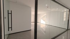 亚奥商圈楼，竟见证时代变迁？ - 缩略图 9