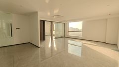 亚奥商圈楼，竟见证时代变迁？ - 缩略图 11