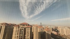 亚奥商圈楼，竟见证时代变迁？ - 缩略图 14