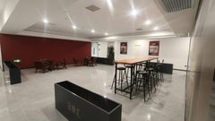 亚奥商圈这座楼，竟见证时代变迁？ - 缩略图 7