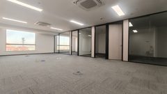 亚奥商圈这座楼，竟见证时代变迁？ - 缩略图 10