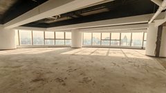 亚奥商圈这座楼，竟见证时代变迁？ - 缩略图 8