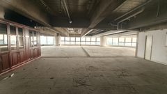 亚奥商圈这座楼，竟见证时代变迁？ - 缩略图 9