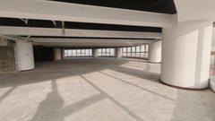 亚奥商圈这座楼，竟见证时代变迁？ - 缩略图 10