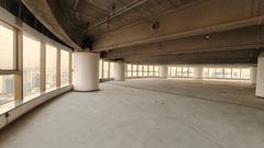 亚奥商圈这座楼，竟见证时代变迁？ - 缩略图 12