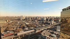 亚奥商圈这座楼，竟见证时代变迁？ - 缩略图 13