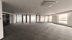 亚奥商圈老楼，竟见证时代变迁？ - 缩略图 6