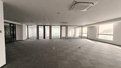 亚奥商圈老楼，竟见证时代变迁？ - 缩略图 7