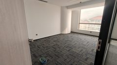 亚奥商圈老楼，竟见证时代变迁？ - 缩略图 8