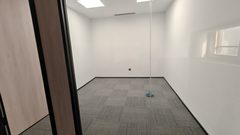 亚奥商圈老楼，竟见证时代变迁？ - 缩略图 9