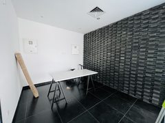 金田影视产业园 3.8米层高精装办公 - 缩略图 9