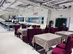 金田影视产业园 3.8米层高精装办公 - 缩略图 14