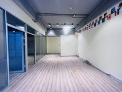 金田影视产业园 98平米精装办公 - 缩略图 7