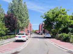 金田影视产业园 98平米精装办公 - 缩略图 11