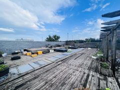 影视产业园带花园，拎包入住省心 - 缩略图 15