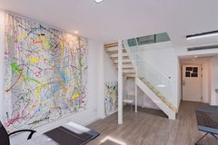 金田影视产业园 89平复式独立工作室 - 缩略图 3