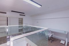 金田影视产业园 89平复式独立工作室 - 缩略图 7