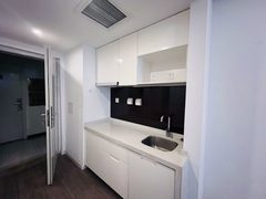 金田影视产业园 89平复式独立工作室 - 缩略图 8