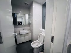 金田影视产业园 89平复式独立工作室 - 缩略图 9