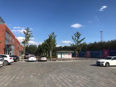 金田影视产业园 89平复式独立工作室 - 缩略图 10