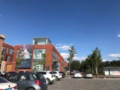 金田影视产业园 89平复式独立工作室 - 缩略图 11